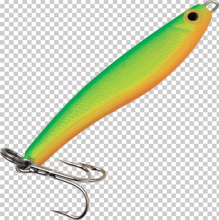 Spoon Lure Fishing Baits & Lures Angling PhotoScape PNG, Clipart, Angling, Bait, Fish, Fishing, Fishing Bait Free PNG Download
