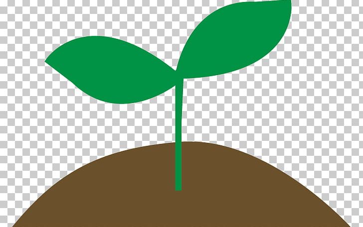 Sprouting Desktop PNG, Clipart, Common, Creative, Creative Commons, Desktop Wallpaper, File Free PNG Download