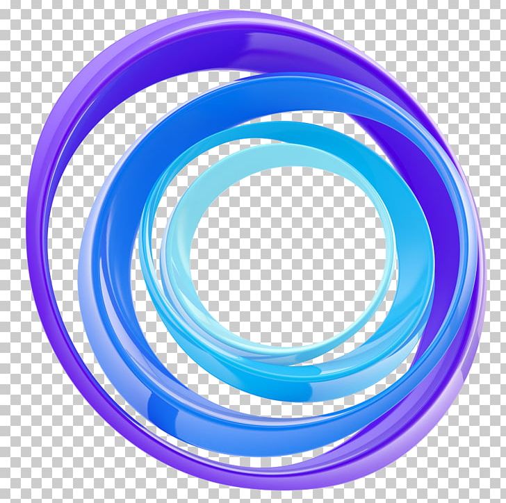 Stock Photography Frame PNG, Clipart, Blue Abstract, Blue Background, Blue Circle, Blue Flower, Circle Free PNG Download