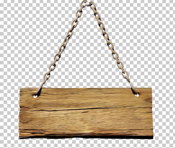 Stock Photography Wood PNG, Clipart, Bag, Beige, Chain, Depositphotos, Handbag Free PNG Download