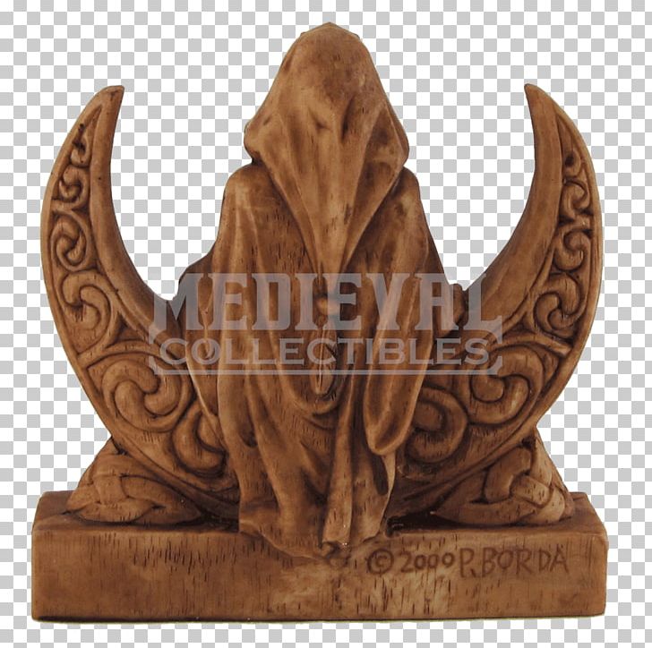 Stone Carving Rock PNG, Clipart, Artifact, Carving, Moon Goddess, Others, Rock Free PNG Download