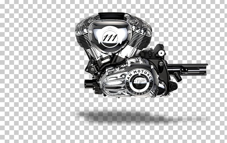 Sturgis Motorcycle Rally Indian Chief PNG, Clipart, Automotive Engine Part, Auto Part, Bicycle Drivetrain Part, Bicycle Part, Cars Free PNG Download