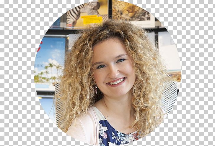 Türkheim Blond Hair Coloring Travel Agent Makeover PNG, Clipart, Beauty, Blond, Brown Hair, Girl, Hair Free PNG Download