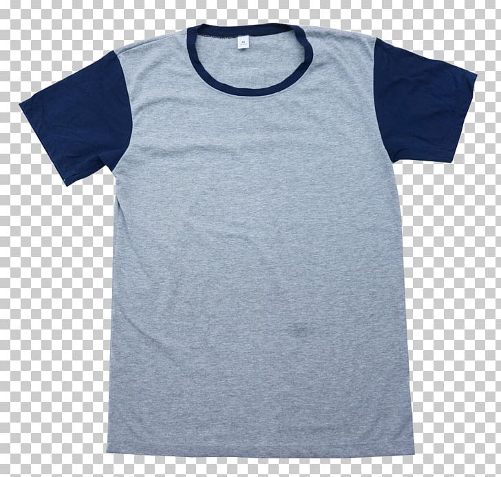 T-shirt Top 8tshirt ผ้าฝ้าย Sleeve PNG, Clipart, Active Shirt, Arm, Bag, Blue, Clothing Free PNG Download