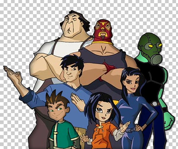 Television Show The Dark Hand Animation Animated Cartoon Jackie Chan Adventures PNG, Clipart, Animated Cartoon, Cartoon, Celebrities, Comics, Dark Hand Free PNG Download