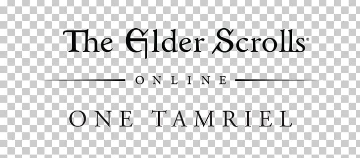 The Elder Scrolls Online: Tamriel Unlimited The Elder Scrolls V: Skyrim The Elder Scrolls Online: Dark Brotherhood The Elder Scrolls: Arena PNG, Clipart, Angle, Area, Bethesda Softworks, Elder Scrolls, Elder Scrolls  Free PNG Download