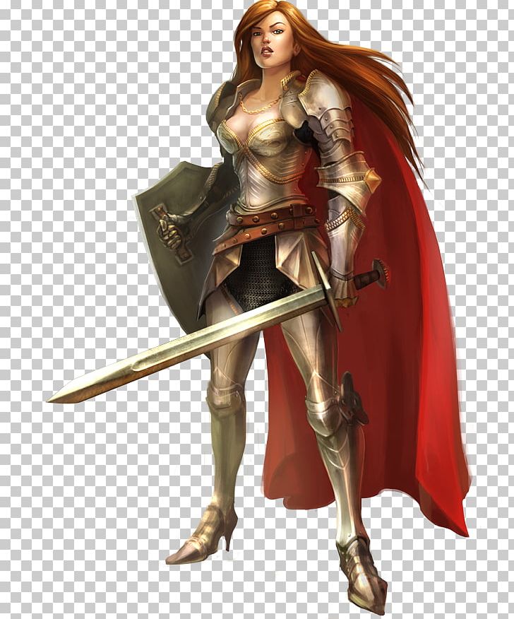 The Woman Warrior Female PNG, Clipart, Armour, Cg Artwork, Child, Cold Weapon, Company Free PNG Download