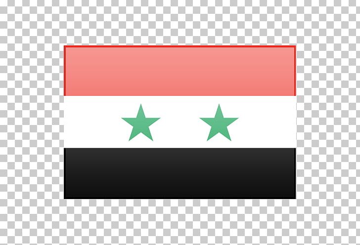 United Arab Republic Flag Of Syria PNG, Clipart, Angle, Flag, Flag Of Myanmar, Flag Of Norway, Flag Of Panama Free PNG Download