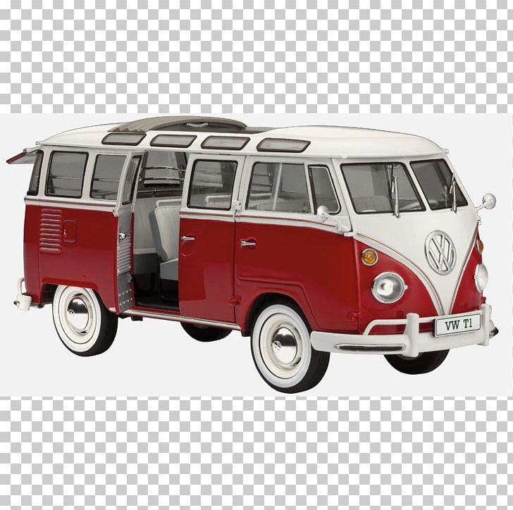 Volkswagen Type 2 Volkswagen Beetle Van Volkswagen Golf PNG, Clipart, Automotive Exterior, Brand, Car, Cars, Compact Van Free PNG Download