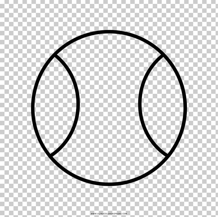VSCO Editing PNG, Clipart, Angle, Area, Black, Black And White, Circle Free PNG Download