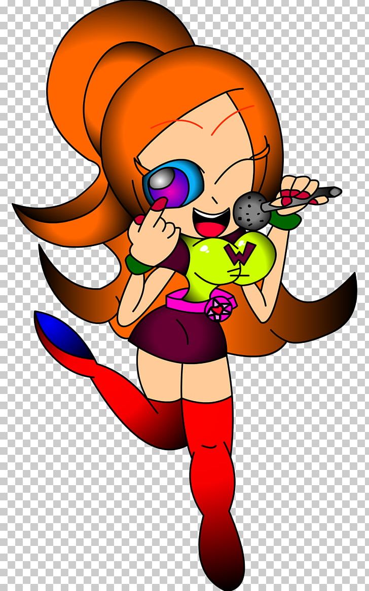 WarioWare PNG, Clipart, Arm, Art, Artwork, Cartoon, Deviantart Free PNG Download