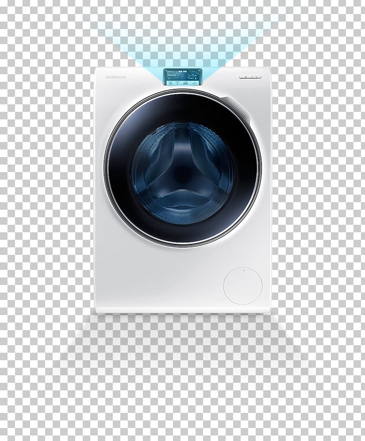 Washing Machines Samsung Electronics Laundry Clothes Dryer PNG, Clipart, Ardo, Blue Crystal, Clothes Dryer, Home Appliance, Laundry Free PNG Download