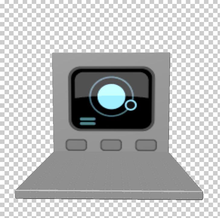 Webcam Electronics PNG, Clipart, Computer Hardware, Electronics, Hardware, Multimedia, Technology Free PNG Download