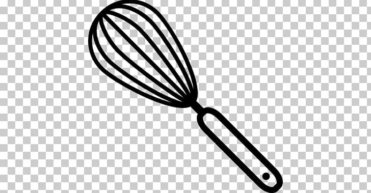 Whisk Kitchen Utensil Tool PNG, Clipart, Black, Black And White, Bowl, Computer Icons, Cook Free PNG Download