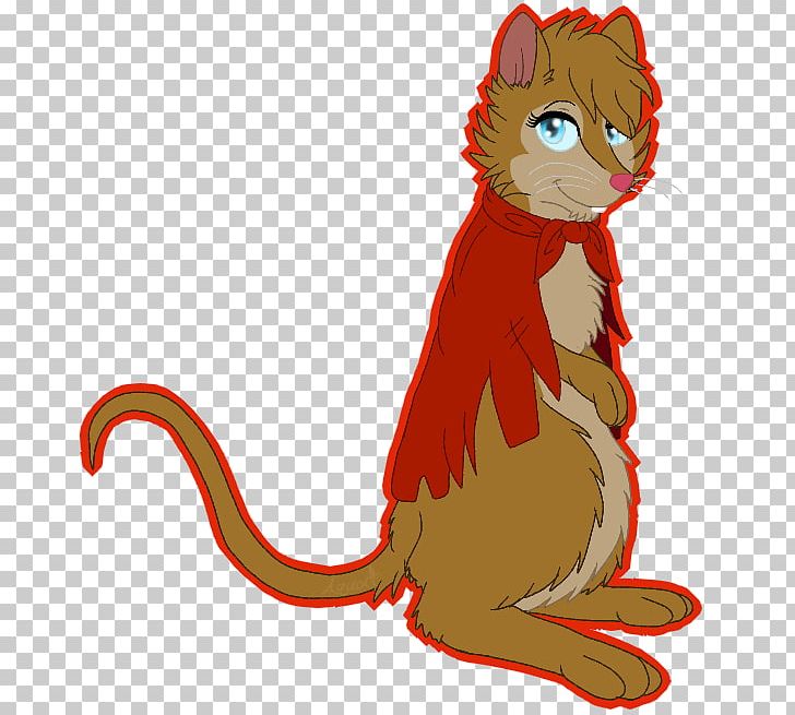 Whiskers Kitten Cat Canidae PNG, Clipart, Animal, Animal Figure, Animals, Art, Artwork Free PNG Download