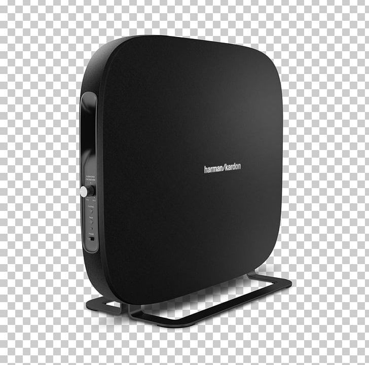 Wireless Router Harman Kardon High-definition Television Harman International Industries PNG, Clipart, Audio, Barre De Son, Electronic Device, Electronics, Harman Consumer Group Inc Free PNG Download