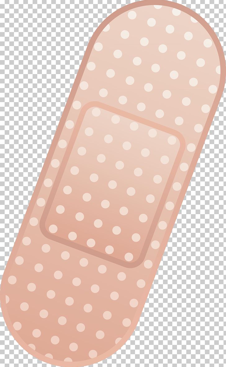 Wound PNG, Clipart, Adhesive Bandage, Ballistic Trauma, Band Aid, Christmas Decoration, Computer Icons Free PNG Download