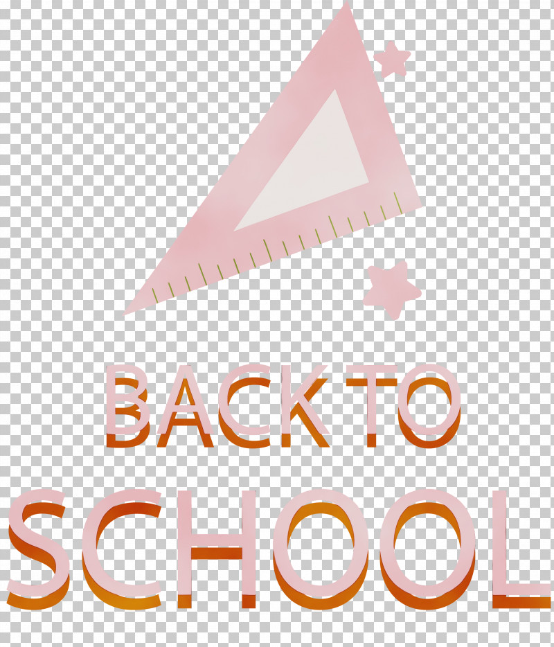 Logo Line Font Triangle Meter PNG, Clipart, Back To School, Geometry, Line, Logo, Mathematics Free PNG Download