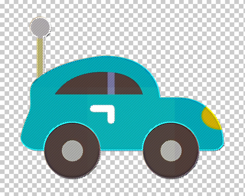 Car Icon Toy Icon Baby Icon PNG, Clipart, Art Car, Automobile Repair Shop, Baby Icon, Car, Car Icon Free PNG Download