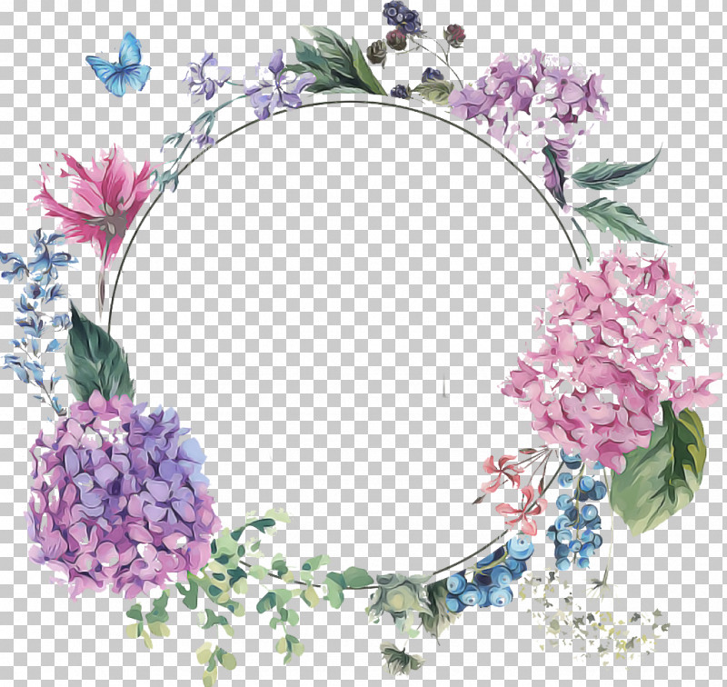 Floral Design PNG, Clipart, Cartoon, Floral Design, Flower, Logo, Painting Free PNG Download
