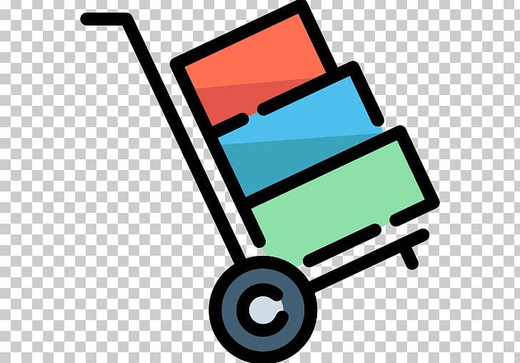 Ajman Free Zone Hand Truck Wheelbarrow Computer Icons PNG, Clipart, Ajman Free Zone, Angle, Area, Brand, Business Free PNG Download