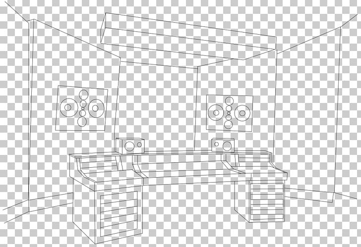 Architecture Line Art Drawing PNG, Clipart, Angle, Architecture, Area, Artwork, Black And White Free PNG Download