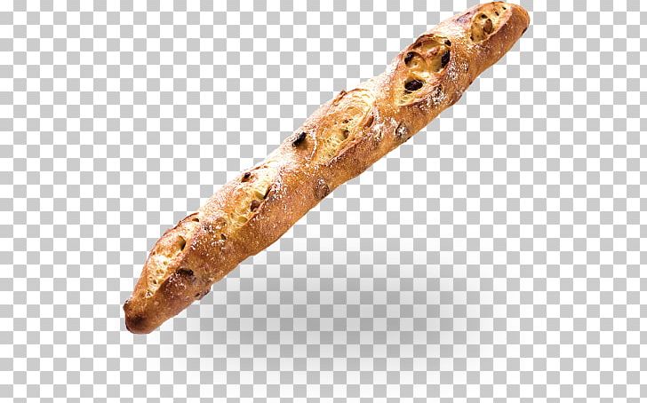 Baguette Small Bread Bakery Turkish Cuisine PNG, Clipart, Baguette, Bakery, Bread, Dried Cranberry, Small Free PNG Download