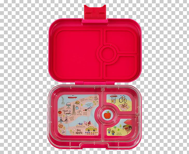 Bento Tribeca Panini Lunchbox PNG, Clipart, Bento, Drink, Eating, Food, Lunch Free PNG Download