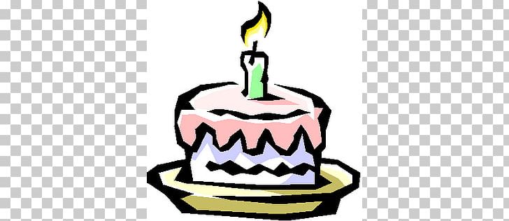 Birthday Cake Cupcake PNG, Clipart, Artwork, Birthday, Birthday Cake, Cake, Cupcake Free PNG Download