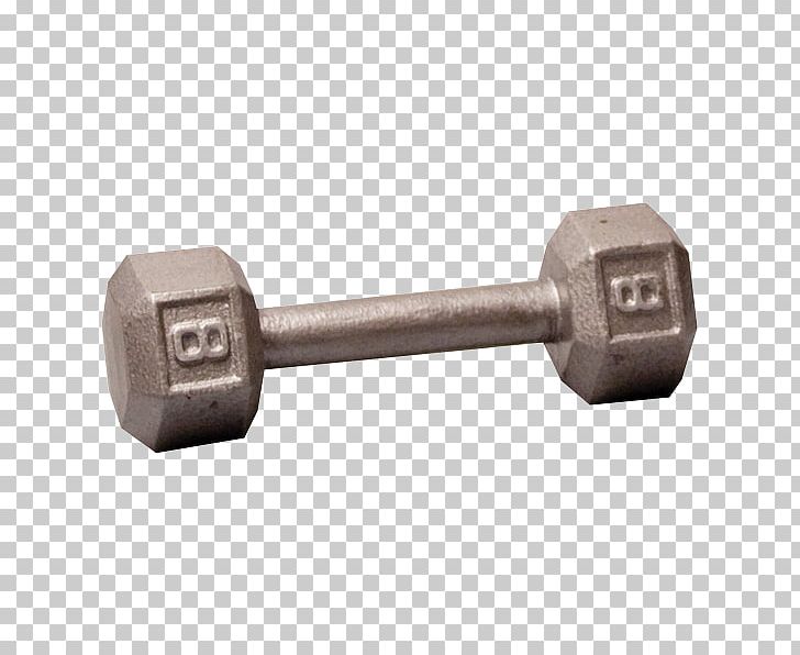Body-Solid Hex Dumbbell SDX Weight Training Exercise Physical Fitness PNG, Clipart, Bodysolid Inc, Dumbbell, Exercise, Exercise Equipment, Fitness Centre Free PNG Download