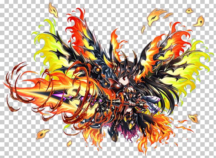 Brave Frontier Deemo Star Rahgan Stellar Evolution PNG, Clipart, Android, Animation, Blog, Brave Frontier, Deemo Free PNG Download