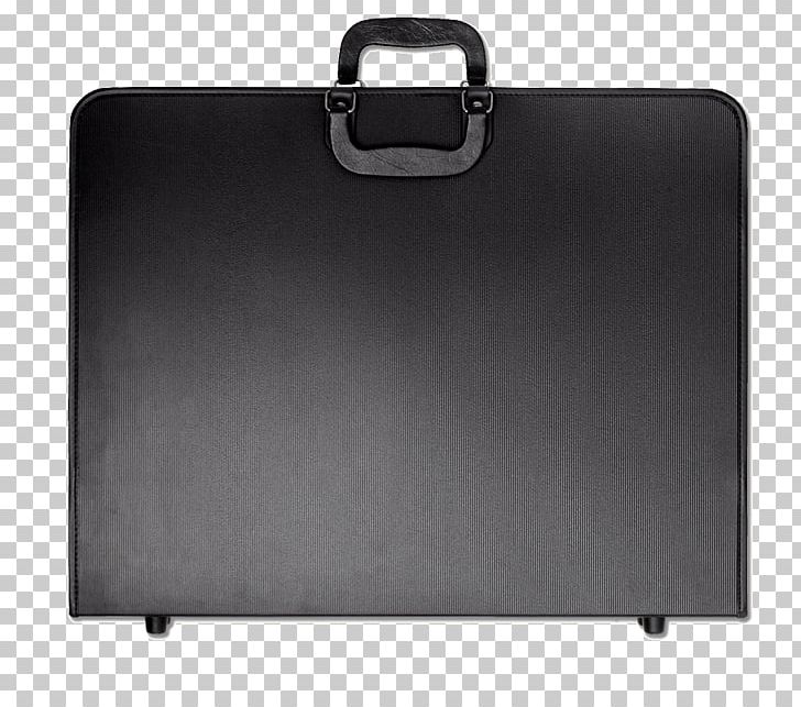 Briefcase Rectangle Suitcase Product Design PNG, Clipart, Angle, Baggage, Briefcase, Metal, Rectangle Free PNG Download