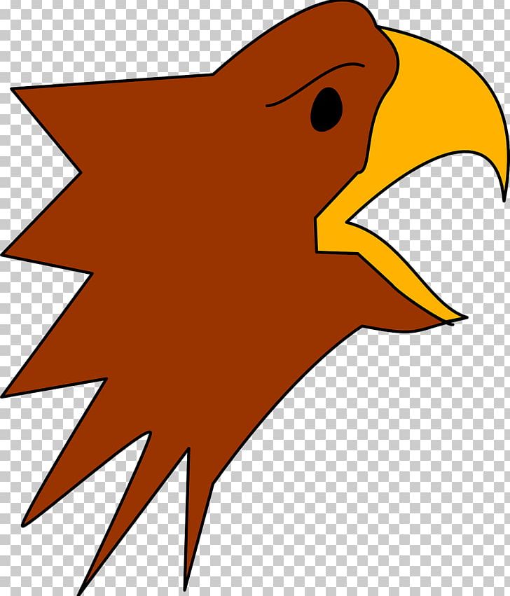 Cartoon Eagle Drawing PNG, Clipart, Animals, Animation, Art, Artwork, Beak Free PNG Download