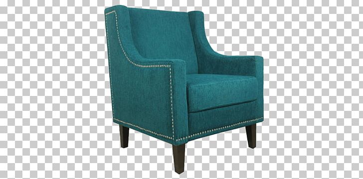Club Chair Ashley HomeStore Furniture Swivel Chair PNG, Clipart,  Free PNG Download
