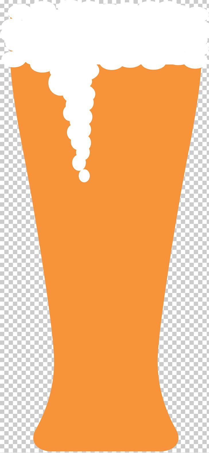 Computer Icons Beer PNG, Clipart, Beer, Computer Icons, Food Drinks, Line, Orange Free PNG Download