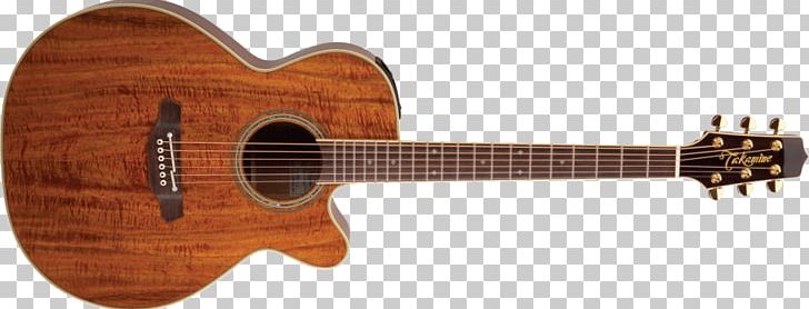 Cort Guitars Acoustic Guitar Acoustic-electric Guitar PNG, Clipart, Archtop Guitar, Classical Guitar, Cuatro, Cutaway, Epiphone Free PNG Download