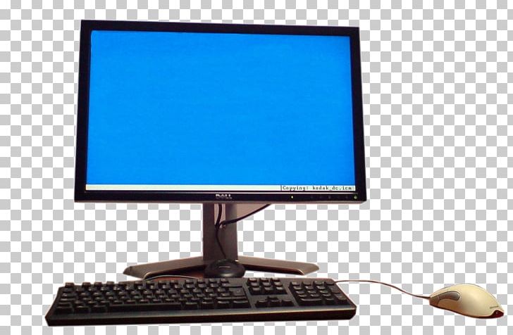 Dell Computer Monitors Bluechip Computers Desktop Computers PNG, Clipart, Ara, Bluechip Computers, Comp, Computer, Computer Hardware Free PNG Download