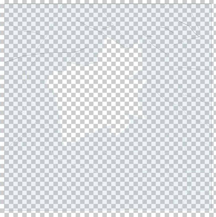 Desktop White PNG, Clipart, Actual, Angle, Art, Black And White, Break Free PNG Download