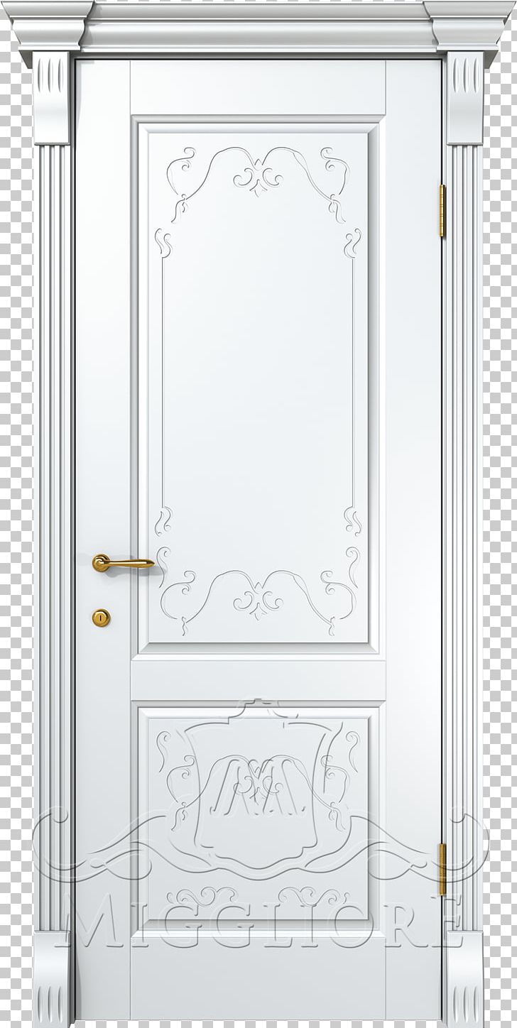 Door Wood MIGGLIORE Online Shopping Internet PNG, Clipart, Angle, Bianco, Color, Door, Furniture Free PNG Download