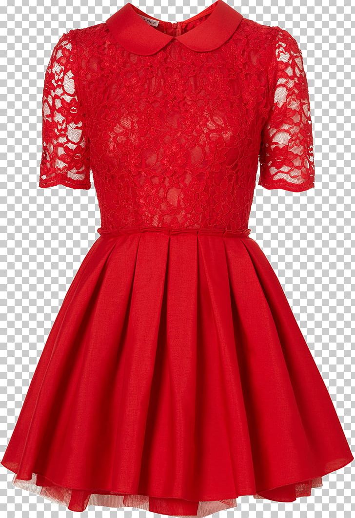Dress Fashion Topshop Lace Formal Wear PNG, Clipart, Clothing, Cocktail Dress, Dance Dress, Day Dress, Dress Free PNG Download