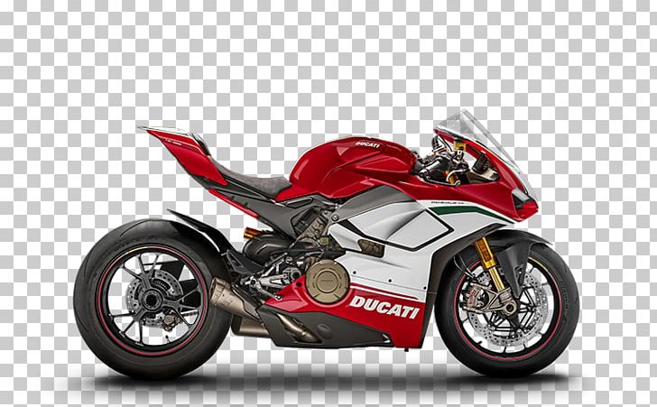 Ducati 1299 Ducati Desmosedici RR Ducati Panigale V4 PNG, Clipart, Automotive Design, Automotive Exhaust, Automotive Exterior, Automotive Wheel System, Car Free PNG Download