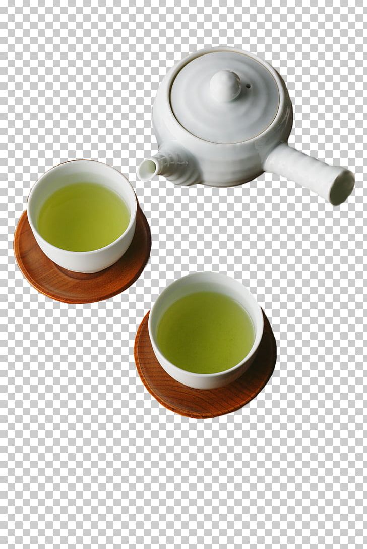 Earl Grey Tea Coffee Mate Cocido Green Tea PNG, Clipart, Ceremony, Coasters, Coffee, Coffee Cup, Cup Free PNG Download