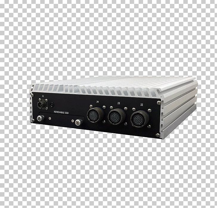 Electronics Audio Power Amplifier Radio Receiver Electronic Musical Instruments PNG, Clipart, Amplifier, Audio, Audio Equipment, Audio Power Amplifier, Audio Receiver Free PNG Download