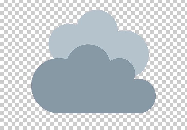 Emoji Cloud Computing Email SMS PNG, Clipart, Cloud, Cloud Computing, Cloud Storage, Computer Wallpaper, Email Free PNG Download