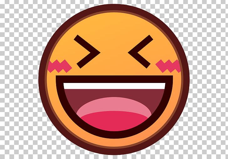 Emoticon Smiley Emoji Laughter PNG, Clipart, Bts, Closed Eyes, Emoji, Emoticon, Emotion Free PNG Download