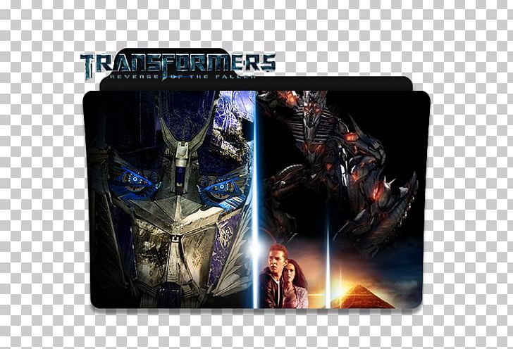 Fallen Optimus Prime Transformers: The Game Bumblebee Soundwave PNG, Clipart, Action Figure, Bumblebee, Computer Wallpaper, Dvd, Fallen Free PNG Download