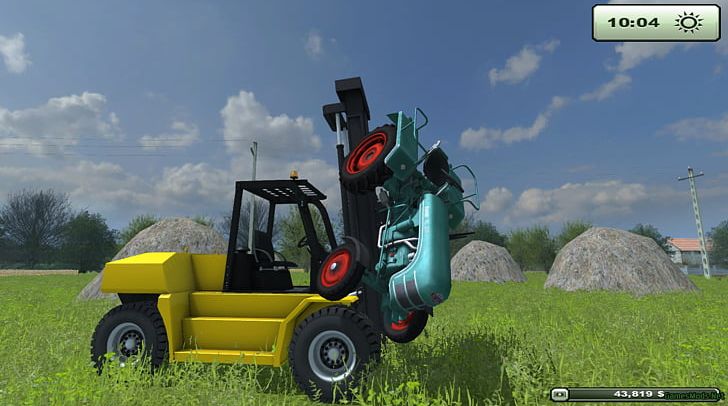 Farming Simulator 15 Farming Simulator 17 Euro Truck Simulator 2 Komatsu Limited Farming Simulator 2013 PNG, Clipart, Euro Truck Simulator 2, Farming Simulator, Farming Simulator 15, Farming Simulator 17, Farming Simulator 2013 Free PNG Download