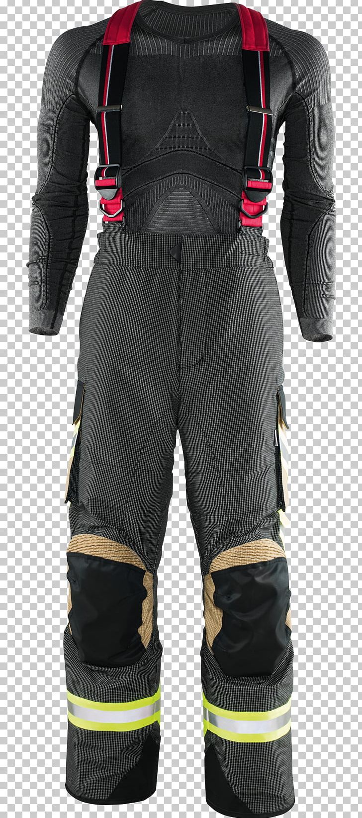 Firefighter Fire Department Jacket Clothing PNG, Clipart, Clothing, En 469, Fire, Fire Department, Firefighter Free PNG Download