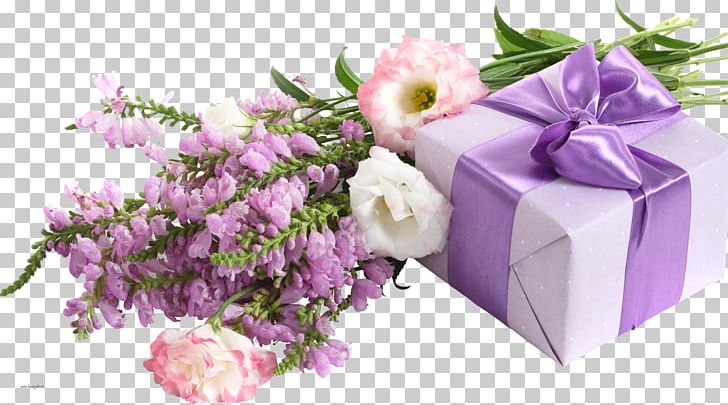Gift Flower Valentine's Day Anniversary Love PNG, Clipart, Anniversary, Artificial Flower, Birthday, Bouquet, Flower Free PNG Download