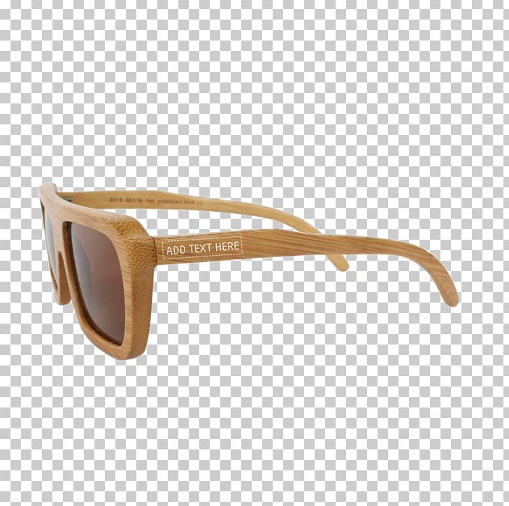 Goggles Sunglasses PNG, Clipart, Beige, Brown, Eyewear, Glasses, Goggles Free PNG Download